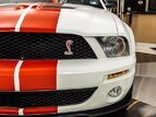 Thumbnail Photo 27 for 2007 Ford Mustang Shelby GT500